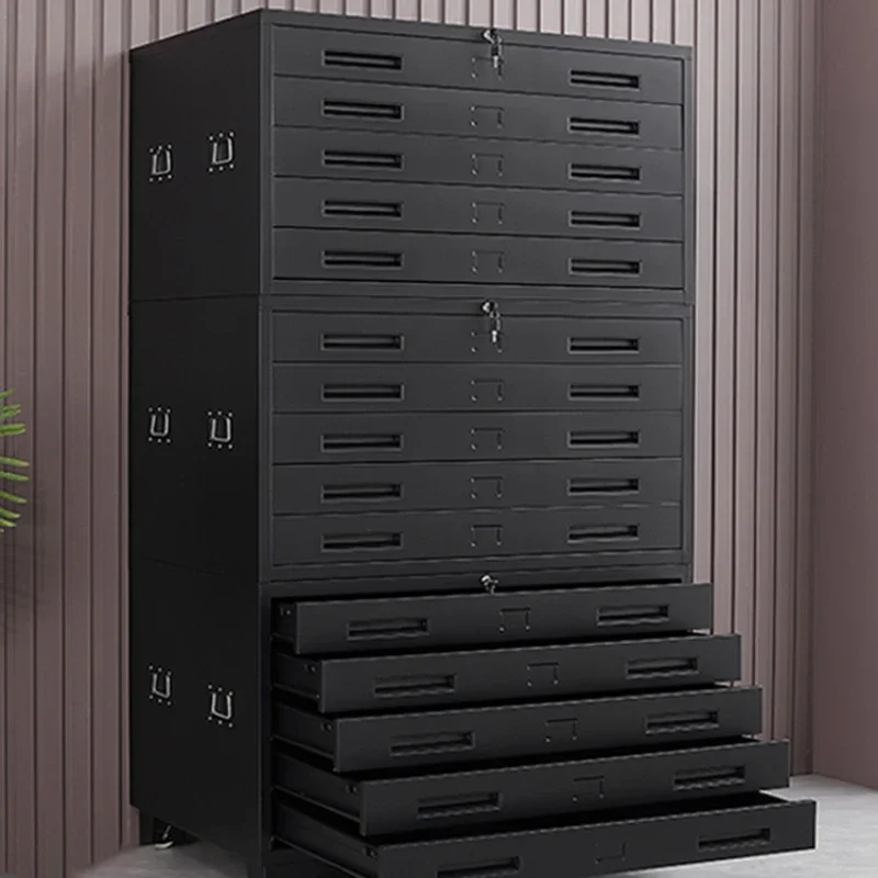 JB M Cabinet Drawer Type Stora - Office Furniture Jb 리뷰 및 가격
