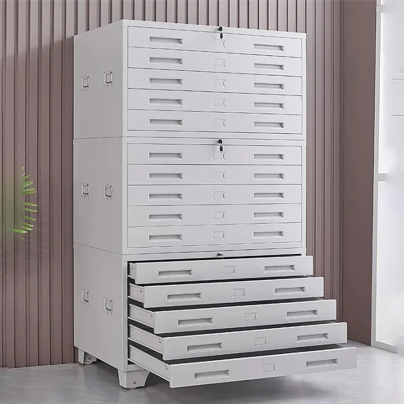 JB M Cabinet Drawer Type Stora - Office Furniture Jb 리뷰 및 가격