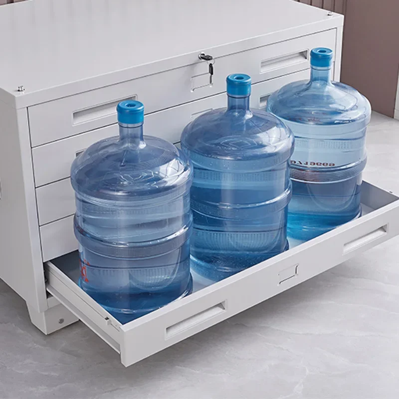 JB M Cabinet Drawer Type Stora - Office Furniture Jb 리뷰 및 가격