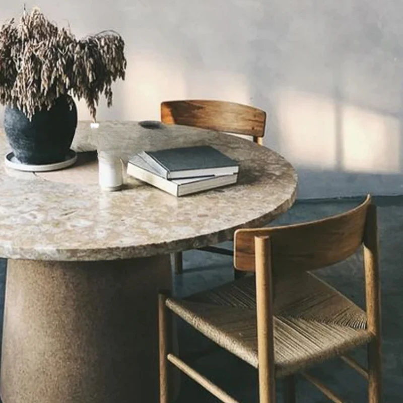 Designer Solid Wood Dining Cha - Office Furniture In China 리뷰 및 가격