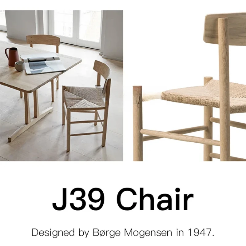 Designer Solid Wood Dining Cha - Office Furniture In China 리뷰 및 가격