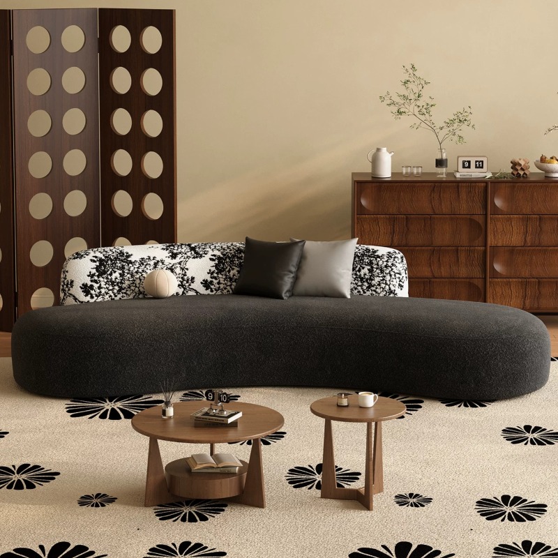 Luxury Office Relax Living Roo - Office Furniture In China 리뷰 및 가격