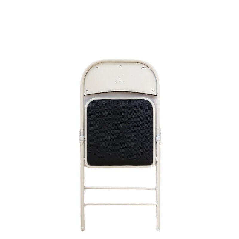 Folding Student Dormitory Stud - Office Furniture To Go 리뷰 및 가격