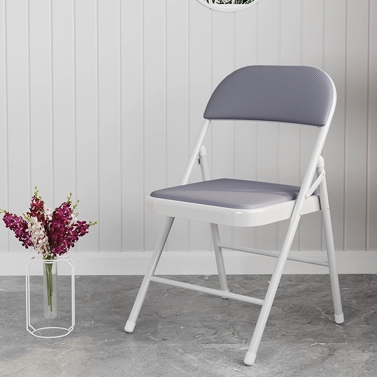 Folding Student Dormitory Stud - Office Furniture To Go 리뷰 및 가격