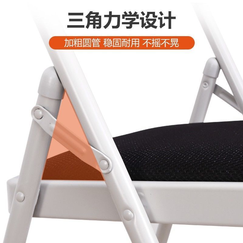 Folding Student Dormitory Stud - Office Furniture To Go 리뷰 및 가격