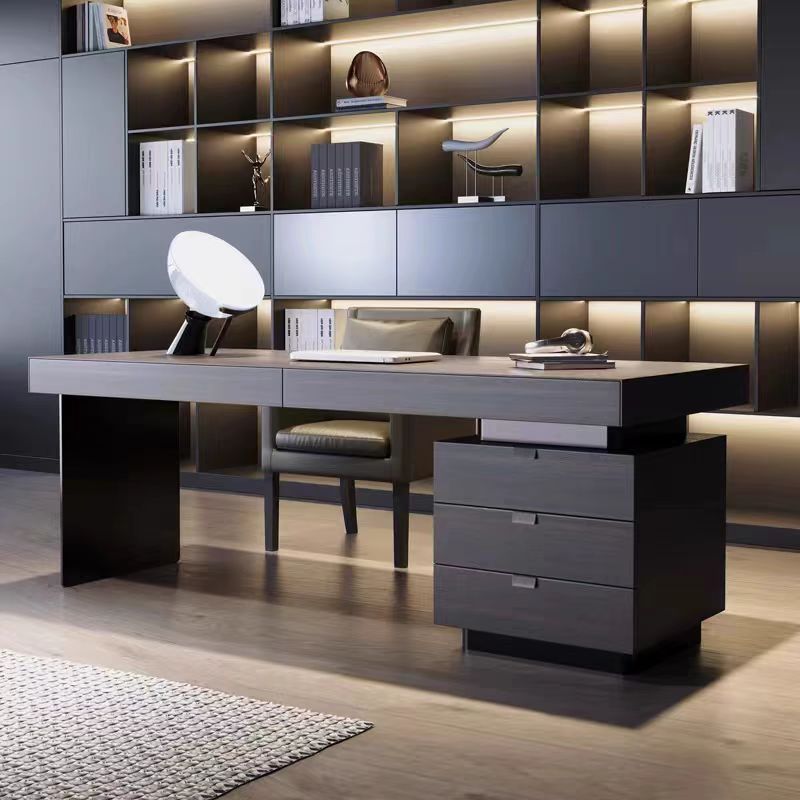 ei-Nordic Executive Office Des - Office Furniture High End 리뷰 및 가격
