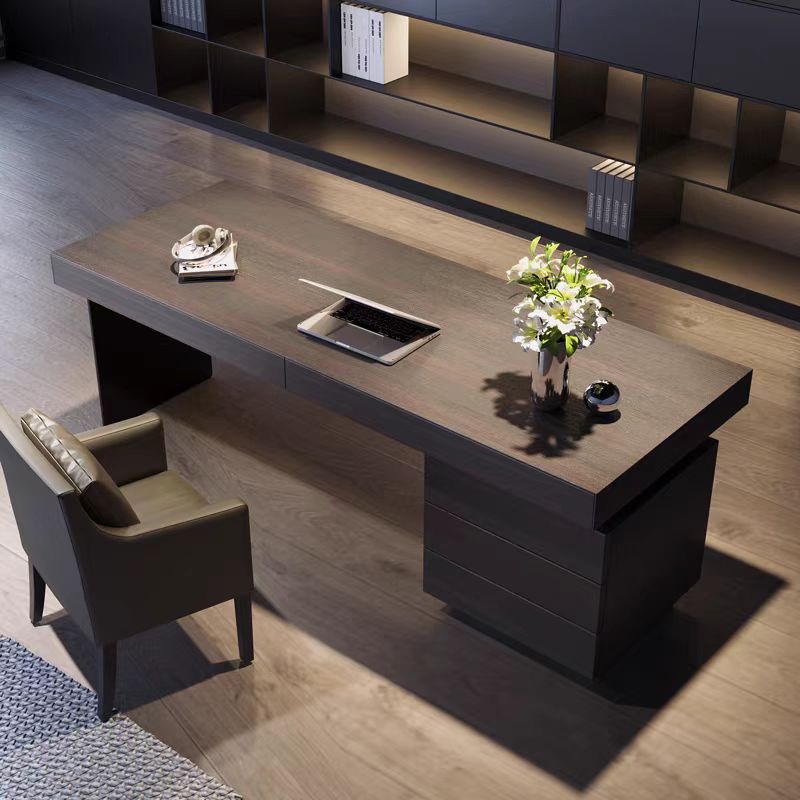 ei-Nordic Executive Office Des - Office Furniture High End 리뷰 및 가격
