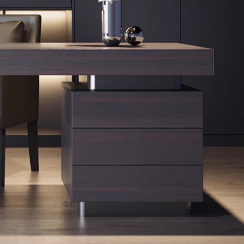 ei-Nordic Executive Office Des - Office Furniture High End 리뷰 및 가격