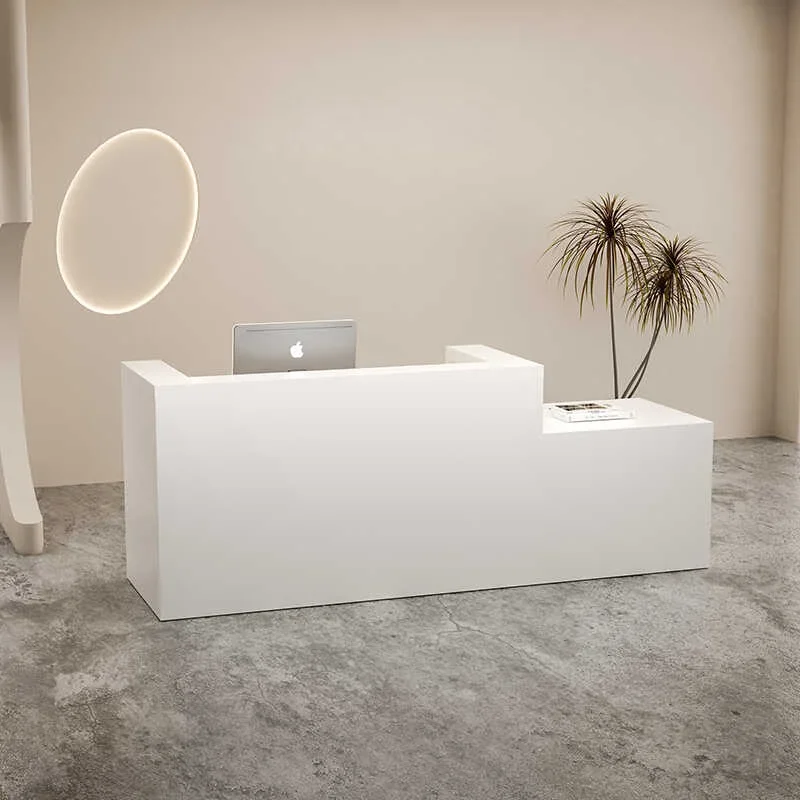 Italian Style Clothing Store R - Office Furniture High End 리뷰 및 가격