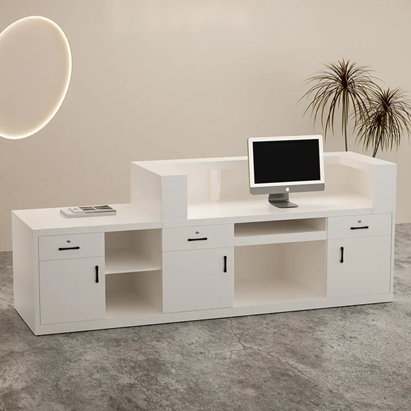 Italian Style Clothing Store R - Office Furniture High End 리뷰 및 가격