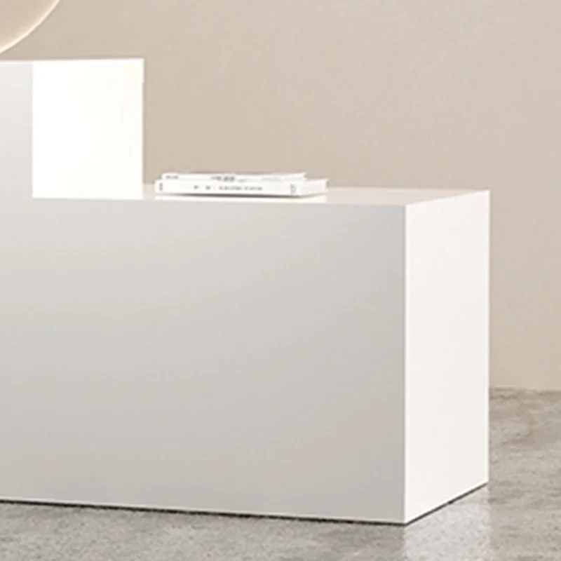 Italian Style Clothing Store R - Office Furniture High End 리뷰 및 가격