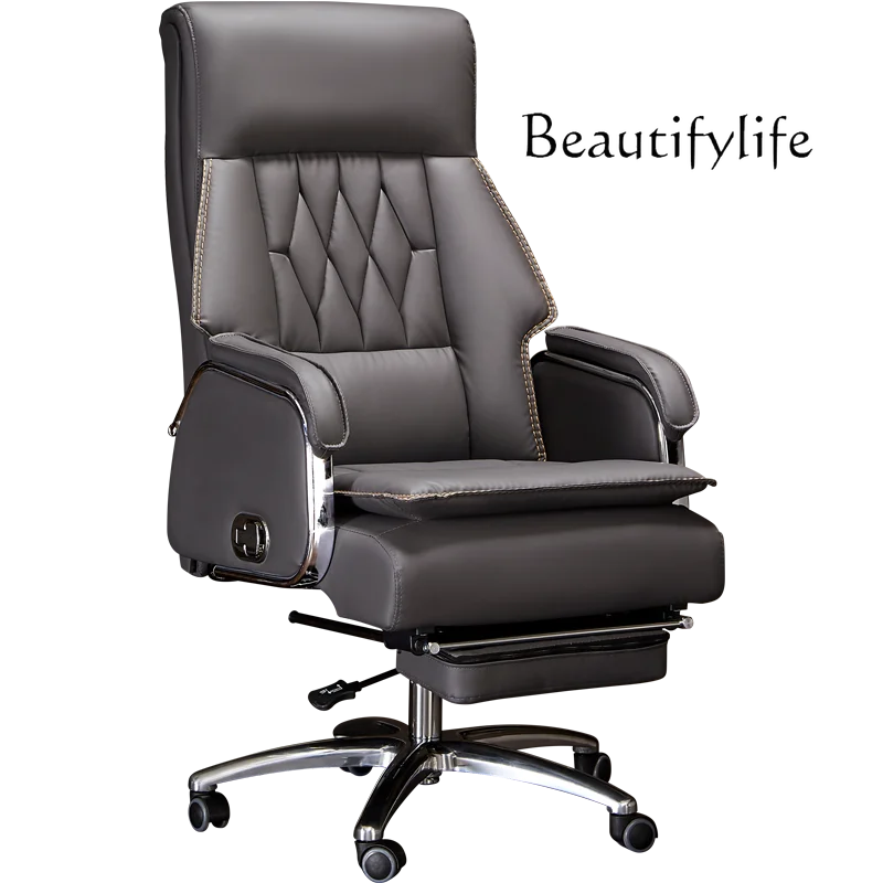 JB Gaming Comfortable Office C - Office Furniture Jb 리뷰 및 가격