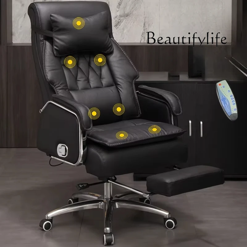 JB Gaming Comfortable Office C - Office Furniture Jb 리뷰 및 가격