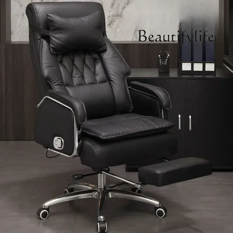 JB Gaming Comfortable Office C - Office Furniture Jb 리뷰 및 가격