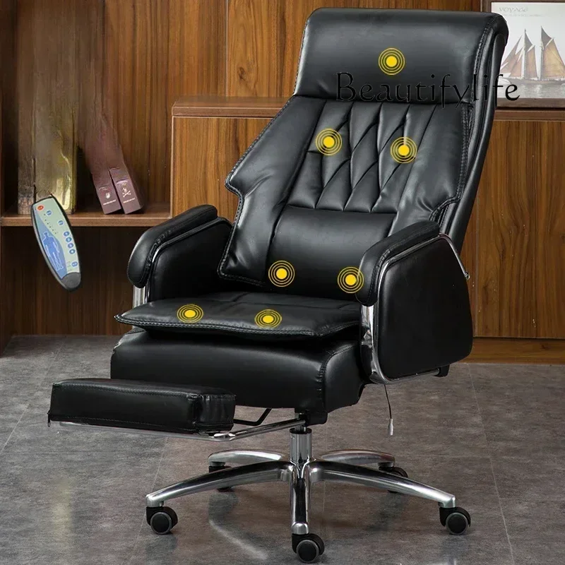 JB Gaming Comfortable Office C - Office Furniture Jb 리뷰 및 가격