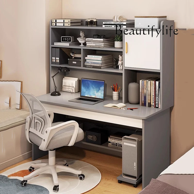JB Children Executive Office D - Office Furniture Jb 리뷰 및 가격