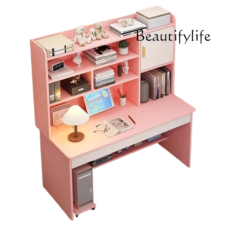 JB Children Executive Office D - Office Furniture Jb 리뷰 및 가격