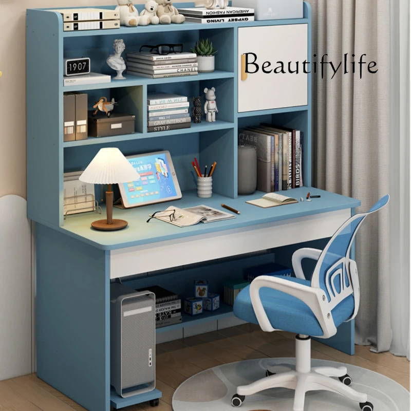 JB Children Executive Office D - Office Furniture Jb 리뷰 및 가격