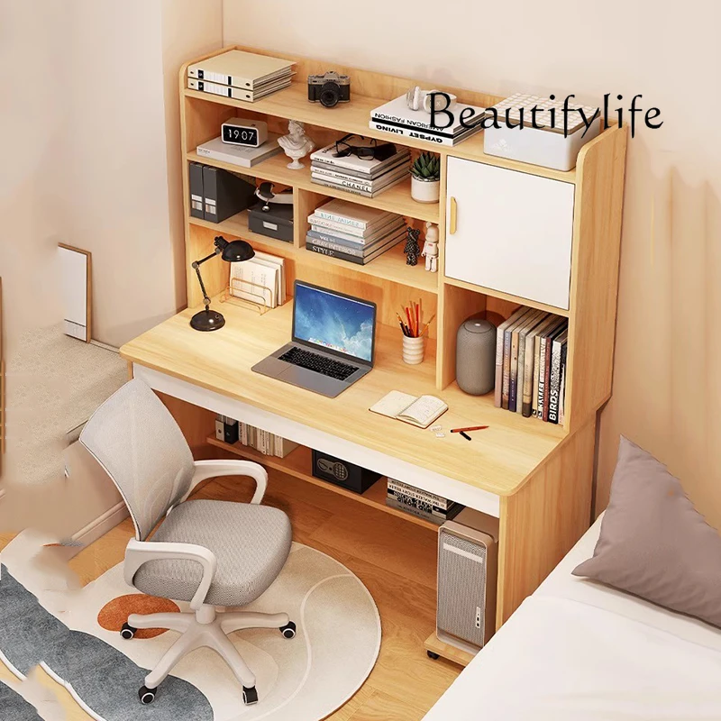 JB Children Executive Office D - Office Furniture Jb 리뷰 및 가격