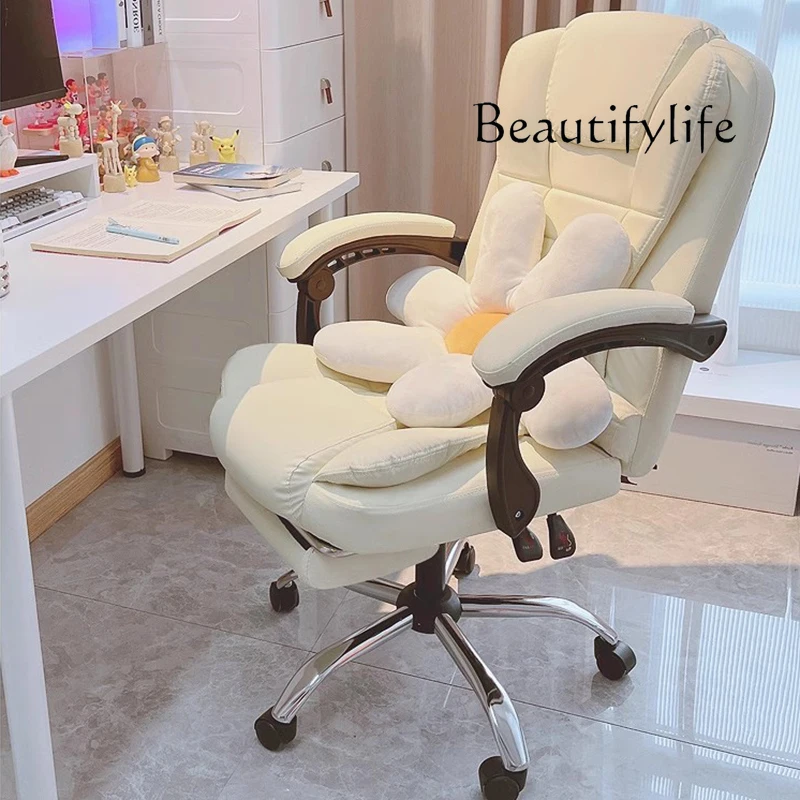 JB Trendy Comfortable Office C - Office Furniture Jb 리뷰 및 가격