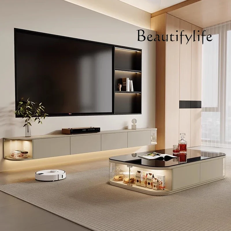N29 X Minimalist Aesthetic Tv  - Office Furniture In China 리뷰 및 가격