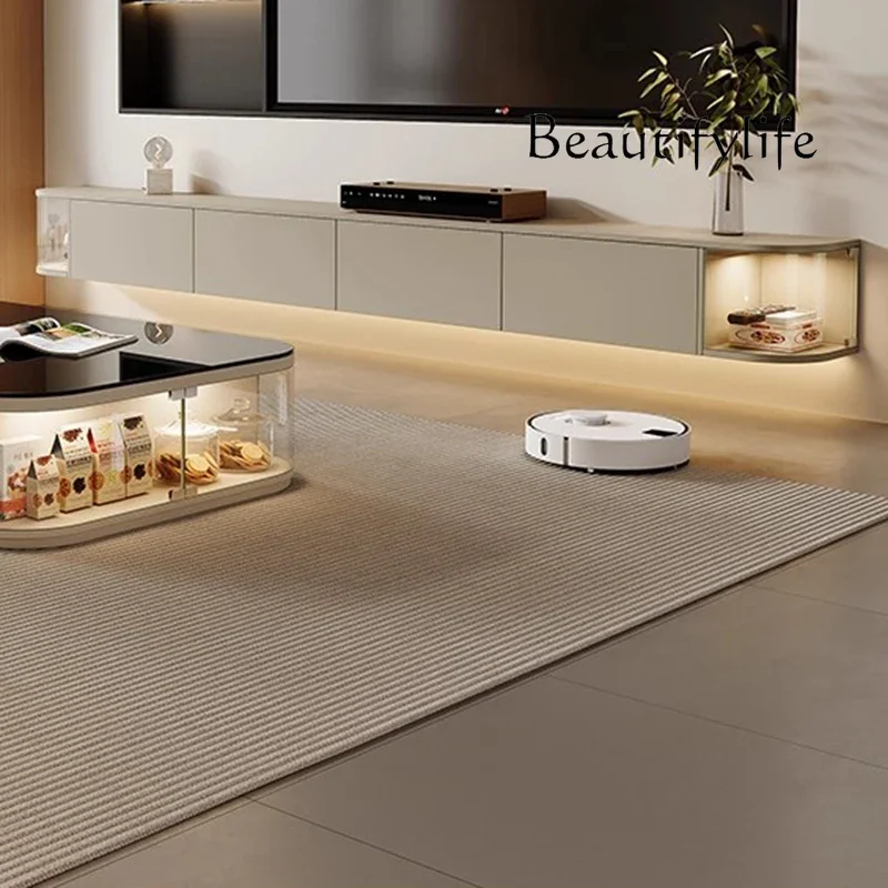 N29 X Minimalist Aesthetic Tv  - Office Furniture In China 리뷰 및 가격