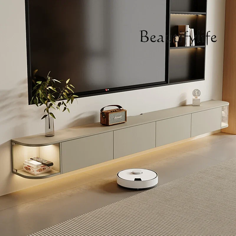 N29 X Minimalist Aesthetic Tv  - Office Furniture In China 리뷰 및 가격