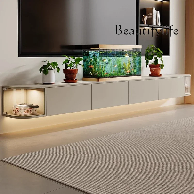 N29 X Minimalist Aesthetic Tv  - Office Furniture In China 리뷰 및 가격
